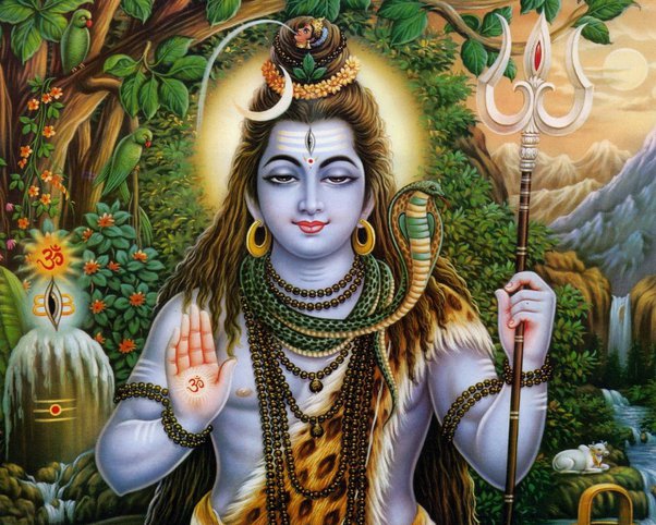 What do we do to worship Lord Shiva on Monday, know the importance and remedies